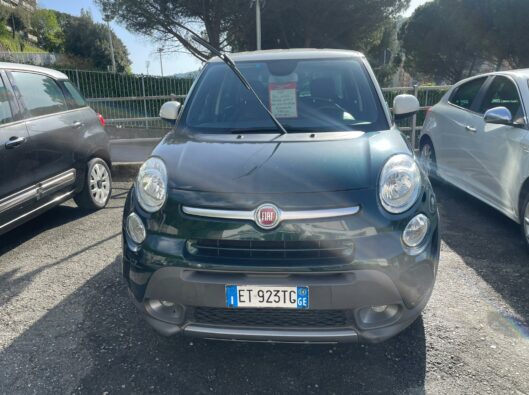 500LTREKVER17513 (1)