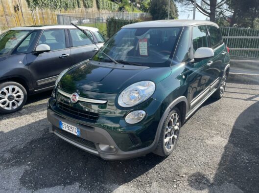 500LTREKVER17513 (2)