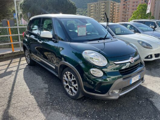 500LTREKVER17513 (3)