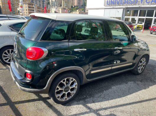 500LTREKVER17513 (4)