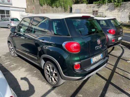 500LTREKVER17513 (5)