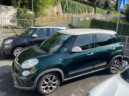 500LTREKVER17513 (6)