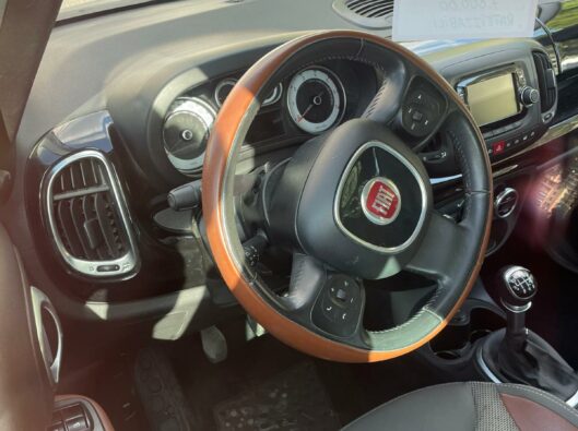 500LTREKVER17513 (7)