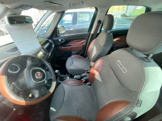 500LTREKVER17513 (8)