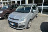 FIAT PANDA 1.2 69CV LOUNGE – OCCASIONE